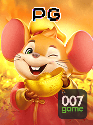 Free spins 007GAME