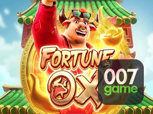 Download 007GAME Windows
