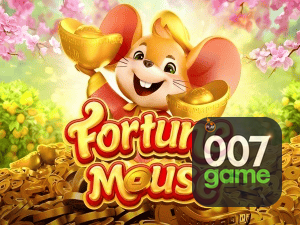 APK 007GAME Android