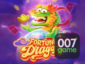 Vantagens App 007GAME