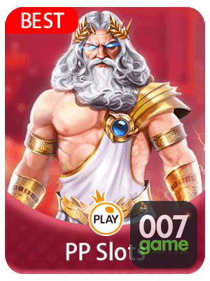 Dicas Ganhar 007GAME