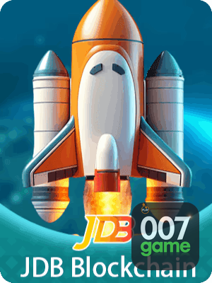 Tornar VIP 007GAME