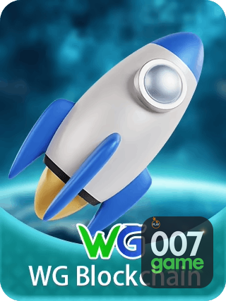 Benefícios VIP 007GAME