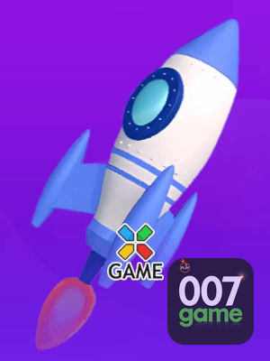 Níveis VIP 007GAME