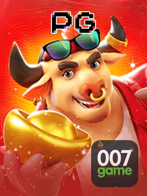 Aviator - Crash game na 007GAME