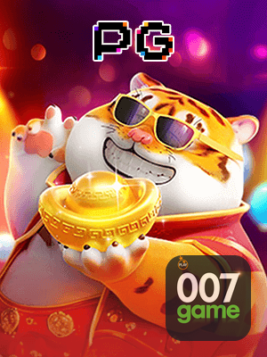 login_2FA